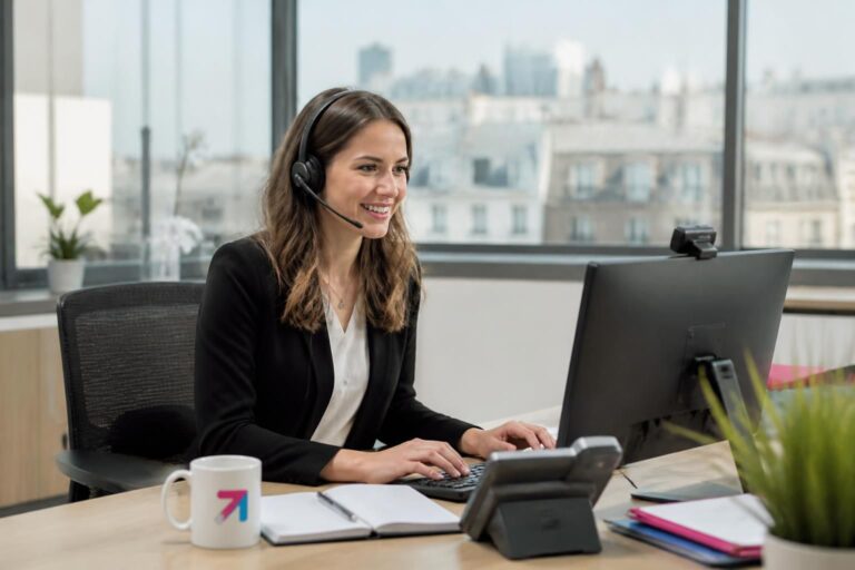 découvrez le numéro gratuit du service client boursorama ainsi que les horaires d'ouverture en france pour une assistance rapide et efficace.