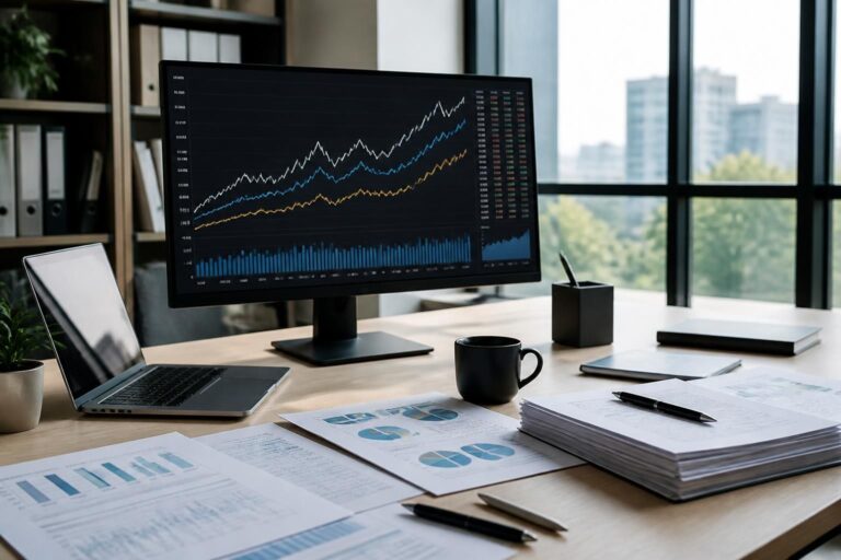 découvrez l'évolution des taux syntec pour 2024-2026 et comprenez leur impact sur vos contrats professionnels pour mieux anticiper vos budgets.