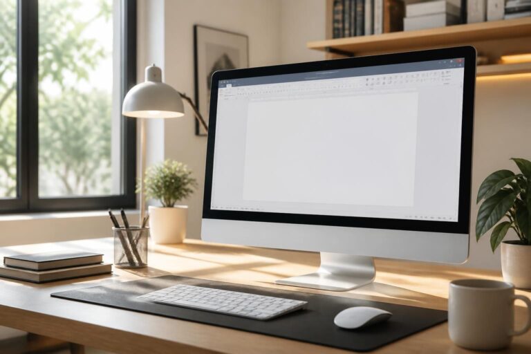 téléchargez gratuitement word pad pour pc et profitez d'une utilisation simple et intuitive pour toutes vos éditions de texte.