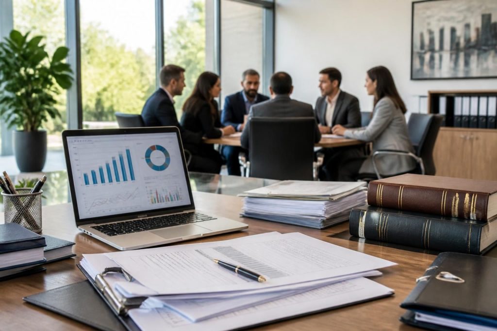suivez toute l'actualité juridique et ressources humaines des collectivités territoriales pour rester informé des dernières évolutions et bonnes pratiques.