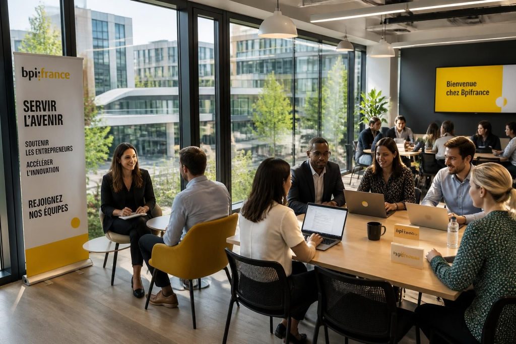 découvrez les activités de bme france, les opportunités de recrutement et les différents sites situés à boulogne-billancourt. rejoignez une entreprise innovante et dynamique.