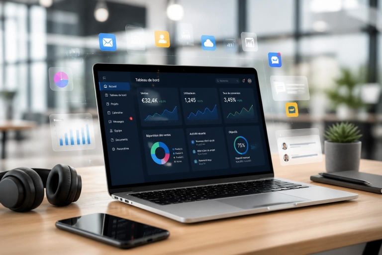 découvrez les services en ligne et fonctionnalités innovantes de candf pour faciliter vos démarches et optimiser votre expérience utilisateur.