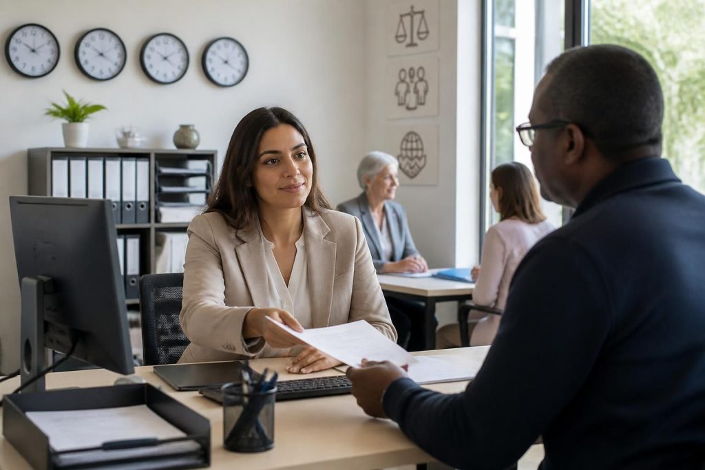découvrez le code des relations entre le public et l'administration, détaillant les droits des citoyens, les délais à respecter et les obligations des administrations pour une meilleure transparence et efficacité.