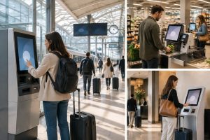 découvrez la définition du service libre et son fonctionnement dans les transports et d’autres secteurs : principes, avantages et exemples concrets.