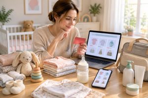 découvrez où trouver les meilleurs codes promo tots et profitez des offres, réductions et bons plans pour économiser sur vos achats.