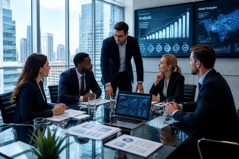 découvrez tout sur hiuzwudzag ltd et la gestion pvf qocivarvox : analyse détaillée et informations clés pour mieux comprendre cette société.