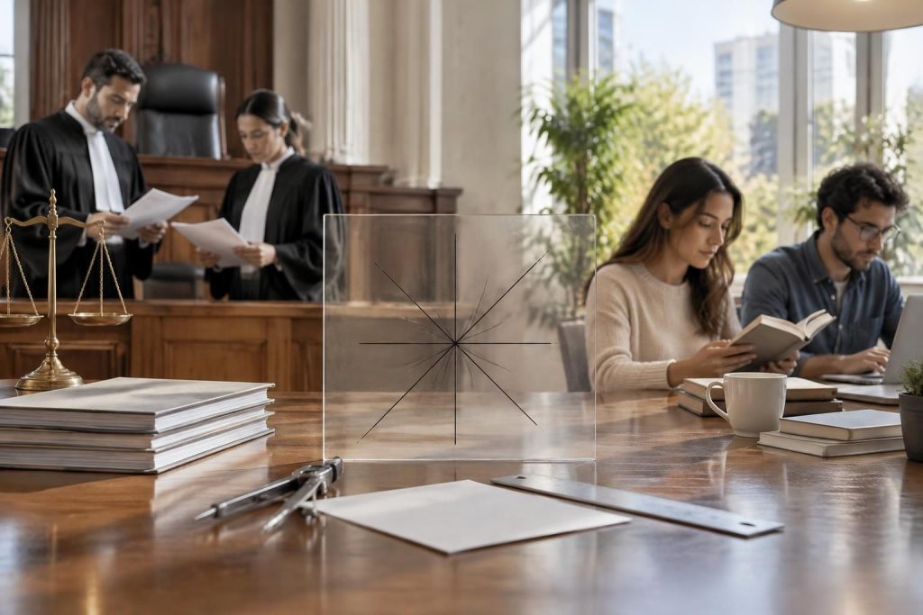 découvrez la définition de « concurrent » en droit, en géométrie et en anglais, avec des explications simples et des exemples pour comprendre chaque sens.