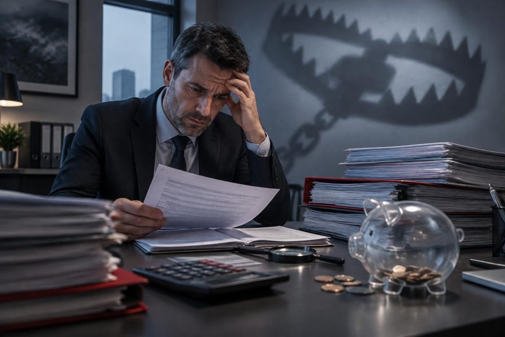 découvrez les assurances vie les moins avantageuses du marché et les critères à vérifier pour repérer les contrats aux frais élevés ou aux performances décevantes.
